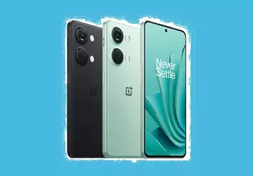 Insider: OnePlus Nord 5 und OnePlus ...