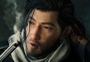 Sony hat einen spektakulären Release-Trailer für ...