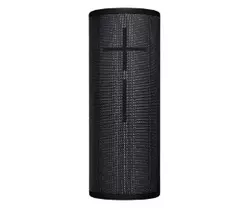 Ultimate Ears MEGABOOM Tragbarer drahtloser Lautsprecher