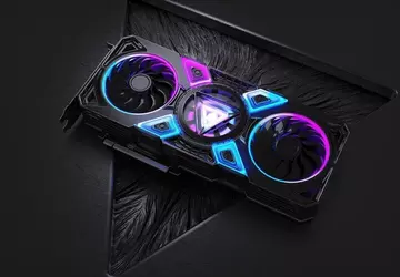 Intel hat keine Pläne, das Mining ...