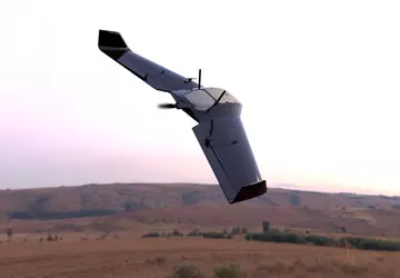 Skyassist will die Produktion der ukrainischen ...