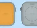 post_big/Apple-Watch-10_1.jpg