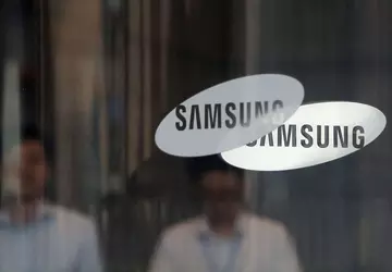 Samsung reduziert die Produktion von Speicherchips ...