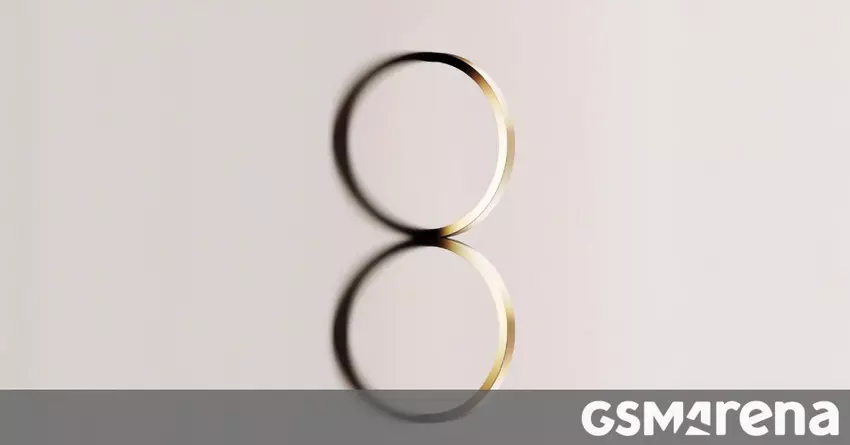 Die Oppo Reno8-Serie startet am 23. Mai