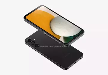 90Hz OLED-Display, MediaTek Dimensity 6100+ Chip ...