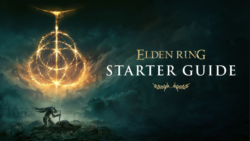 Bandai Namco schickte ein großartiges Geschenk von Let me solo her an einen legendären Spieler von Elden Ring