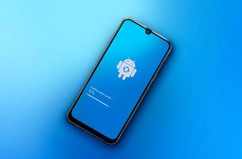 Nicht nur Google und Samsung: Auch andere Smartphone-Hersteller werden ihre Geräte 7 Jahre lang aktualisieren können