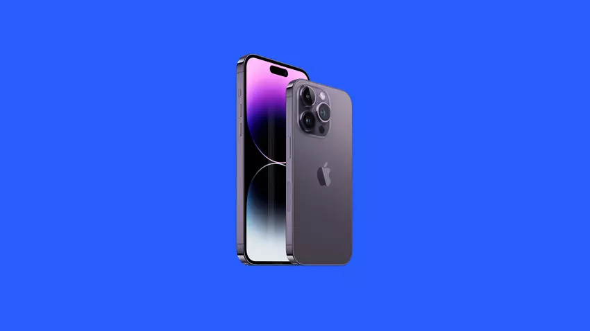 Apple behebt 30 schwerwiegende Sicherheitslücken in iOS 16.2