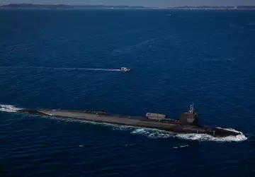 Die USA erwägen eine Verlängerung der ...