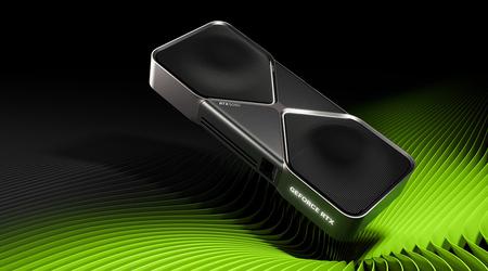 Tests zeigen, dass die mobile Version der NVIDIA GeForce RTX 5090 Grafikkarte 50% langsamer ist als das Desktop-Modell