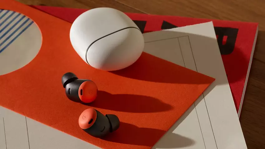 Nicht nur das Pixel 9 und die Pixel Watch 3: Google wird im August sein Flaggschiff, den TWS-Kopfhörer Pixel Buds Pro 2, enthüllen