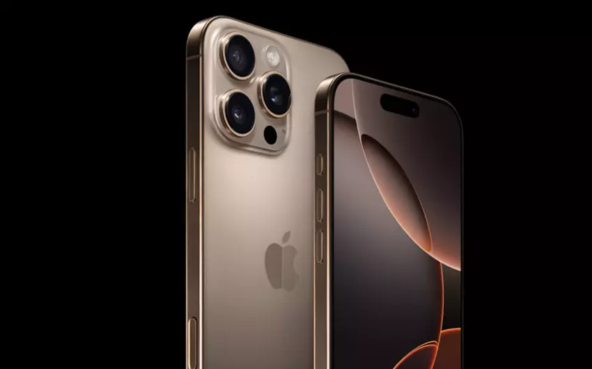 Indonesien fordert 109 Millionen Dollar von Apple, um das iPhone 16 wieder auf den Markt zu bringen