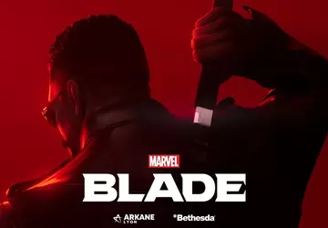 Weitere gute Nachrichten für MCU-Fans: Die ...