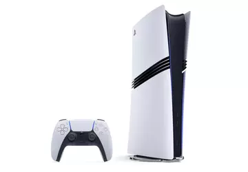 Trumps Zölle drohen die Preise für ...