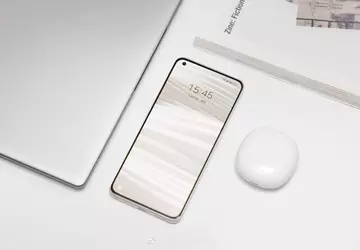 Realme GT2 Pro Master Edition erschien ...