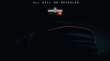 MG bringt Tesla Model Y Rivalen nach Europa