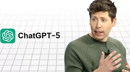 Benutzer sind verärgert - OpenAI hat zurückgerudert: GPT-5 angepasst, GPT-4o zurückgebracht
