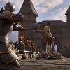 Miniatur 1 aus Remaster Oblivion
