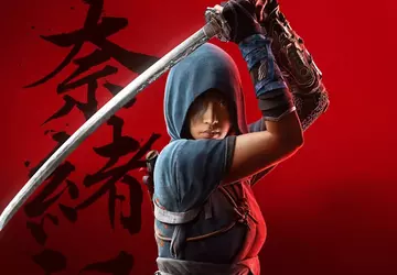 Die Kritik und Skandale hielten Assassin's ...