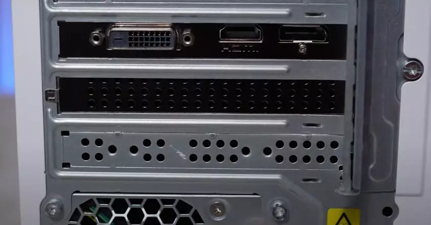 HP Victus 15L Top Gaming-PCs unter 1000 Euro