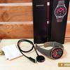 Samsung Galaxy Watch5 Pro und Watch5 im Test: plus Akkulaufzeit, minus physische Lünette-7 Samsung Galaxy Watch5 Pro und Watch5 im Test: plus Akkulaufzeit, minus physische Lünette-7