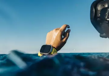 Apple hat einen neuen Service eingeführt ...