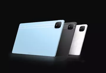 Honor bereitet Pad GT Tablet mit ...