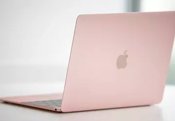 Ming-Chi Kuo: Apple erwägt, im nächsten ...