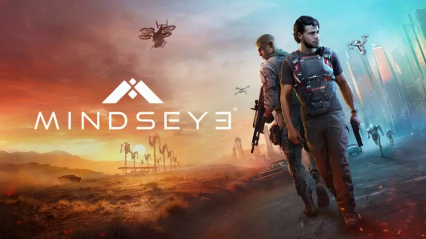 Kein Wunder: Das Actionspiel MindsEye der GTA-Schöpfer ertrinkt in der Kritik der Spieler