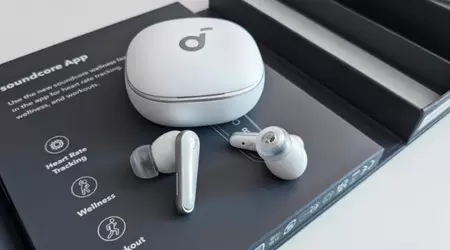 Anker Soundcore Liberty 4 Pro drahtlose Kopfhörer: Release-Datum und Farboptionen enthüllt in neuen Leck