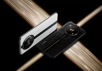 Gerücht: Honor 90 GT und Honor ...