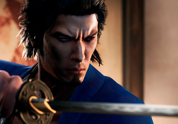 Episches Gameplay, dynamischer Soundtrack und komplizierte ...