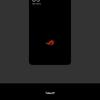ASUS ROG Phone 5 Test: Republic of Gamers Champion-104 ASUS ROG Phone 5 Test: Republic of Gamers Champion-104