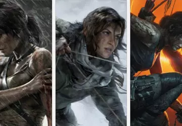 In den Epic Games könnt ihr ...