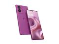 post_big/Exclusive-Moto-G96-Leak-AH-1154x649.webp