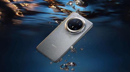 Insider: Huawei Mate 80 RS wird mit einem 50MP-Sensor und fortschrittlichem Autofokus ausgestattet sein