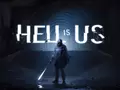 post_big/hell-us-09-24-24.jpg