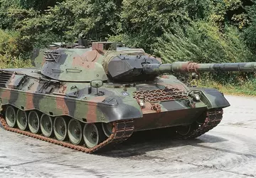 Forbes: Problem mit Komponenten gelöst - ...