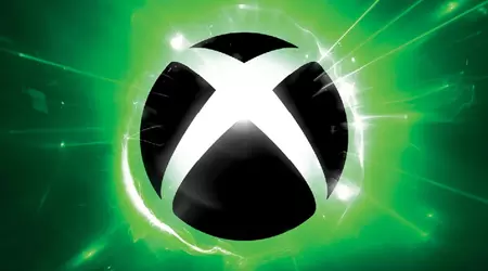 Leistungsstarke Heimkonsole und Handheld: Insider verrät Microsofts Pläne für die nächste Generation der Xbox-Spieleplattform