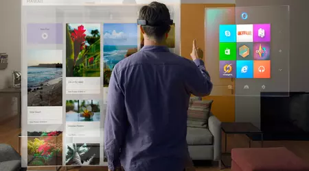 Windows Mixed Reality ist veraltet und wird in der nächsten Version von Windows entfernt werden