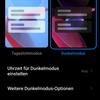 Xiaomi 11T Pro im Test: Spitzenprozessor und Vollladung in 20 Minuten-32 Xiaomi 11T Pro im Test: Spitzenprozessor und Vollladung in 20 Minuten-32