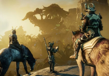 Amazon kündigt die erste kostenpflichtige Erweiterung ...