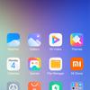 Xiaomi MIX 4 mit eigenen Augen: eine Frontkamera unterhalb des Bildschirms, die man wirklich nicht sehen kann-55 Xiaomi MIX 4 mit eigenen Augen: eine Frontkamera unterhalb des Bildschirms, die man wirklich nicht sehen kann-55