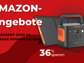 post_big/Jackery_2000_v2_Tragbare_Powerstation.png