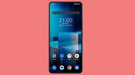 Bestätigt: Das ASUS Zenfone 11 wird mit dem Snapdragon 8 Gen 3 Chip ausgestattet sein