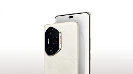 Die Smartphones der HONOR 400 Serie könnten Akkus mit einer Kapazität von 7000 mAh oder mehr erhalten