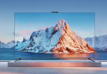 Huawei bereitet Smart Screen S3 Pro ...