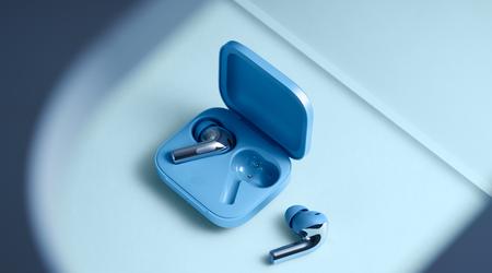 Gerücht: OnePlus arbeitet an OnePlus Buds Pro 3 TWS-Kopfhörer