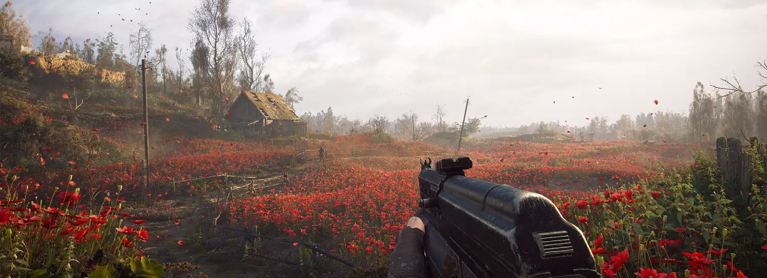 Die 7 meist erwarteten Spiele des Herbstes, die Sie nicht verpassen sollten