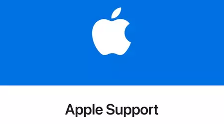 Apple hat die Website in Weißrussland geschlossen: Gründe und Konsequenzen für die Nutzer